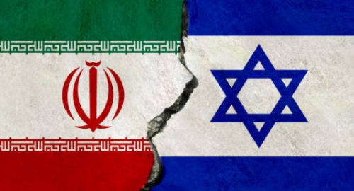 Iran-Israele: Chi Vuole Davvero la Guerra?